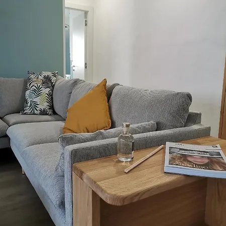 L'atelier Du Temps - Elvimo