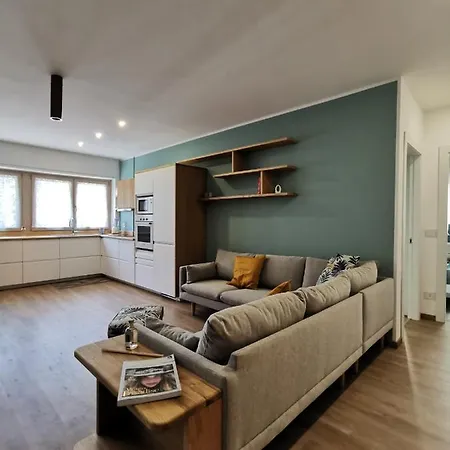 L'atelier Du Temps - Elvimo Apartman