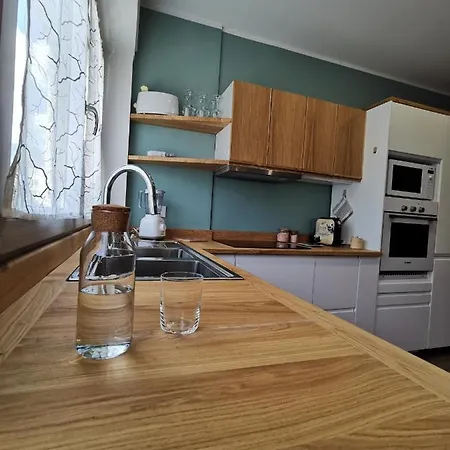 L'atelier Du Temps - Elvimo Aosta