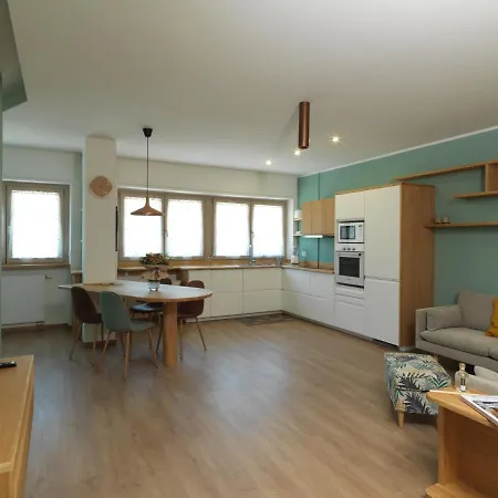 L'atelier Du Temps - Elvimo *