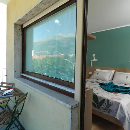 L'atelier Du Temps - Elvimo