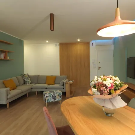 L'atelier Du Temps - Elvimo