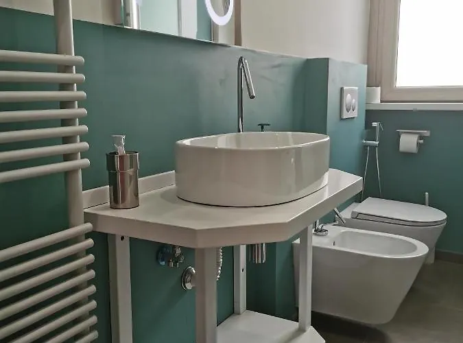 L'atelier Du Temps - Elvimo