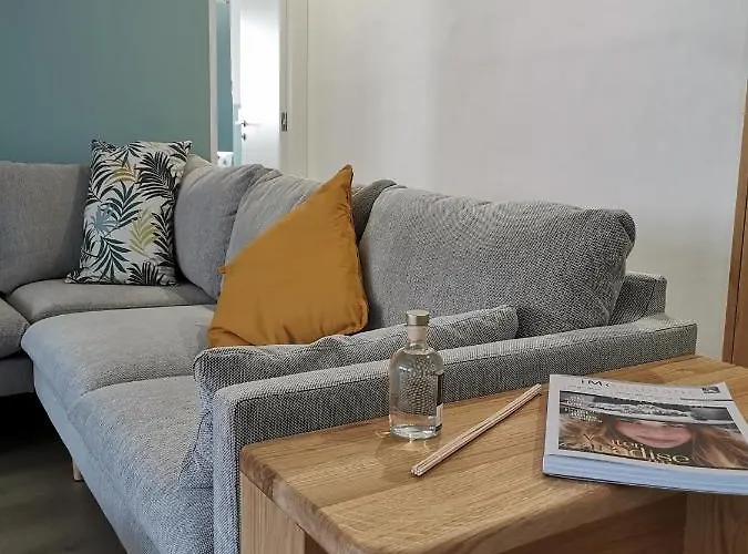 L'atelier Du Temps - Elvimo