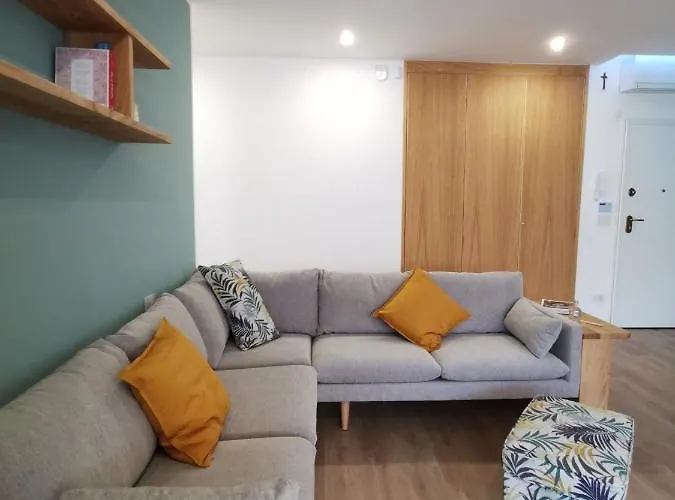 L'atelier Du Temps - Elvimo * Aosta