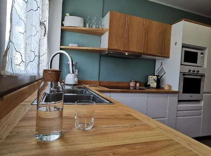 L'atelier Du Temps - Elvimo Aosta