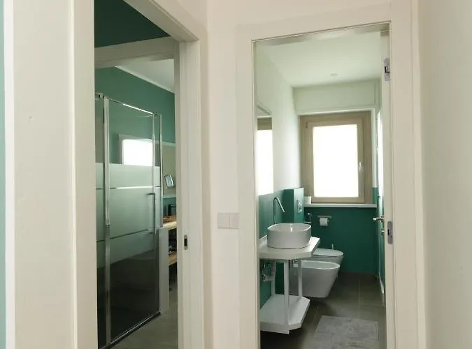 L'atelier Du Temps - Elvimo Lägenhet