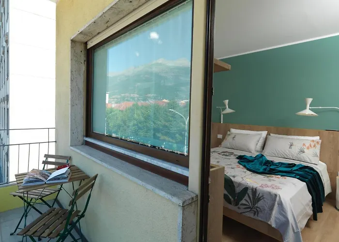 L'atelier Du Temps - Elvimo