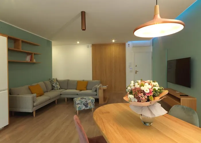 L'atelier Du Temps - Elvimo